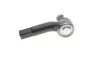 Наконечник тяги рульової (L) Ford Fiesta V 01-10/Fusion 01-12/Mazda 2 03-07 UA63 RTS 91-00673-2 (фото 2)