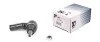 Наконечник тяги рульовой (R) Ford Focus 98-05 UA63 RTS 91-00689-1 (фото 1)