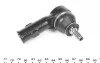 Наконечник тяги рульовой (R) Ford Focus 98-05 UA63 RTS 91-00689-1 (фото 2)