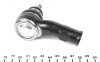 Наконечник тяги рульової (R) Ford Focus 98-05 UA63 RTS 91-00689-1 (фото 4)