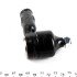 Наконечник тяги рульової (L) Ford Focus 98-05 UA63 RTS 91-00689-2 (фото 2)
