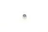 Наконечник тяги рульовой Citroen Berlingo/Peugeot Partner 96-08/Citroen C4 04-11/Peugeot 307 00- UA63 RTS 91-00724 (фото 2)