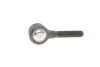 Наконечник тяги рульовой Citroen Berlingo/Peugeot Partner 96-08/Citroen C4 04-11/Peugeot 307 00- UA63 RTS 91-00724 (фото 3)
