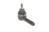 Наконечник тяги рульовой Citroen Berlingo/Peugeot Partner 96-08/Citroen C4 04-11/Peugeot 307 00- UA63 RTS 91-00724 (фото 4)