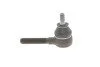 Наконечник тяги рульовой Citroen Berlingo/Peugeot Partner 96-08/Citroen C4 04-11/Peugeot 307 00- UA63 RTS 91-00724 (фото 6)