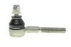 Наконечник тяги рульової (R) Citroen Xantia 93-03/Peugeot 106 91-04/305 II 82-90/605 89-99 UA63 RTS 91-00771-1 (фото 1)