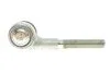 Наконечник тяги рульової (R) Citroen Xantia 93-03/Peugeot 106 91-04/305 II 82-90/605 89-99 UA63 RTS 91-00771-1 (фото 2)