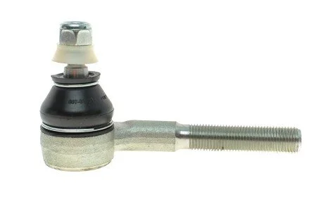 Наконечник тяги рульової (R) Citroen Xantia 93-03/Peugeot 106 91-04/305 II 82-90/605 89-99 UA63 RTS 91-00771-1