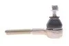 Наконечник тяги рульової (L) Citroen Xantia 93-03/Peugeot 106 91-04/305 II 82-90/605 89-99 UA63 RTS 91-00771-2 (фото 1)