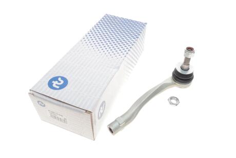 Накінечник тяги керма RTS 91-00776-236