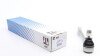 Наконечник тяги рульової (R) Citroen C3 Picasso 09-/C-Elysse/Peugeot 208/301 12-/Peugeot 207 0 UA63 RTS 91-00783-1 (фото 1)