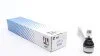 Наконечник тяги рульової (R) Citroen C3 Picasso 09-/C-Elysse/Peugeot 208/301 12-/Peugeot 207 0 UA63 RTS 91-00783-1 (фото 1)