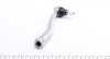 Наконечник тяги рульової (R) Citroen C3 Picasso 09-/C-Elysse/Peugeot 208/301 12-/Peugeot 207 0 UA63 RTS 91-00783-1 (фото 2)