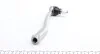 Наконечник тяги рульової (R) Citroen C3 Picasso 09-/C-Elysse/Peugeot 208/301 12-/Peugeot 207 0 UA63 RTS 91-00783-1 (фото 2)