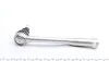 Наконечник тяги рульової (R) Citroen C3 Picasso 09-/C-Elysse/Peugeot 208/301 12-/Peugeot 207 0 UA63 RTS 91-00783-1 (фото 3)