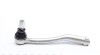 Наконечник тяги рульової (R) Citroen C3 Picasso 09-/C-Elysse/Peugeot 208/301 12-/Peugeot 207 0 UA63 RTS 91-00783-1 (фото 4)