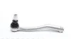 Наконечник тяги рульової (R) Citroen C3 Picasso 09-/C-Elysse/Peugeot 208/301 12-/Peugeot 207 0 UA63 RTS 91-00783-1 (фото 4)