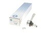 Наконечник тяги рульової (R) Citroen Berlingo/C4/Peugeot 308/3008/5008/Partner 08- UA63 RTS 91-00786-110 (фото 1)