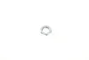 Наконечник тяги рульової (R) Citroen Berlingo/C4/Peugeot 308/3008/5008/Partner 08- UA63 RTS 91-00786-110 (фото 2)