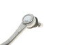 Наконечник тяги рульової (R) Citroen Berlingo/C4/Peugeot 308/3008/5008/Partner 08- UA63 RTS 91-00786-110 (фото 3)