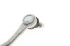 Наконечник тяги рульової (R) Citroen Berlingo/C4/Peugeot 308/3008/5008/Partner 08- UA63 RTS 91-00786-110 (фото 3)