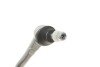 Наконечник тяги рульової (R) Citroen Berlingo/C4/Peugeot 308/3008/5008/Partner 08- UA63 RTS 91-00786-110 (фото 4)