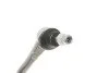 Наконечник тяги рульової (R) Citroen Berlingo/C4/Peugeot 308/3008/5008/Partner 08- UA63 RTS 91-00786-110 (фото 4)