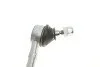 Наконечник тяги рульової (R) Citroen Berlingo/C4/Peugeot 308/3008/5008/Partner 08- UA63 RTS 91-00786-110 (фото 5)