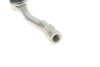 Наконечник тяги рульової (R) Citroen Berlingo/C4/Peugeot 308/3008/5008/Partner 08- UA63 RTS 91-00786-110 (фото 6)