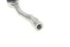 Наконечник тяги рульової (R) Citroen Berlingo/C4/Peugeot 308/3008/5008/Partner 08- UA63 RTS 91-00786-110 (фото 6)