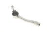 Наконечник тяги рульової (R) Citroen Berlingo/C4/Peugeot 308/3008/5008/Partner 08- UA63 RTS 91-00786-110 (фото 7)
