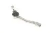 Наконечник тяги рульової (R) Citroen Berlingo/C4/Peugeot 308/3008/5008/Partner 08- UA63 RTS 91-00786-110 (фото 7)