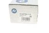 Наконечник тяги рульової (R) Citroen Berlingo/C4/Peugeot 308/3008/5008/Partner 08- UA63 RTS 91-00786-110 (фото 8)