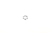 Наконечник тяги рульової (L) Citroen Berlingo/C4/Peugeot 308/3008/5008/Partner 08- UA63 RTS 91-00786-210 (фото 2)