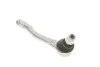 Наконечник тяги рульової (L) Citroen Berlingo/C4/Peugeot 308/3008/5008/Partner 08- UA63 RTS 91-00786-210 (фото 3)