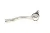 Наконечник тяги рульової (L) Citroen Berlingo/C4/Peugeot 308/3008/5008/Partner 08- UA63 RTS 91-00786-210 (фото 4)
