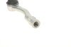 Наконечник тяги рульової (L) Citroen Berlingo/C4/Peugeot 308/3008/5008/Partner 08- UA63 RTS 91-00786-210 (фото 5)
