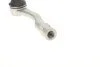 Наконечник тяги рульової (L) Citroen Berlingo/C4/Peugeot 308/3008/5008/Partner 08- UA63 RTS 91-00786-210 (фото 5)
