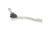 Наконечник тяги рульової (L) Citroen Berlingo/C4/Peugeot 308/3008/5008/Partner 08- UA63 RTS 91-00786-210 (фото 6)