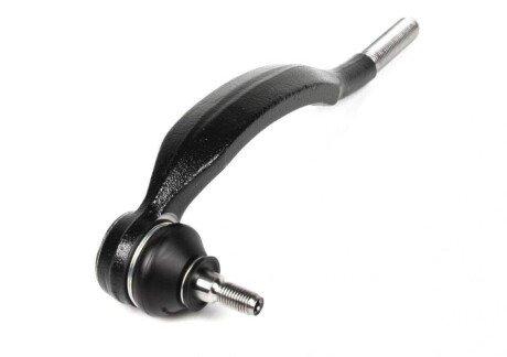 Наконечник тяги рульової (R) Peugeot 407 04- (opt-om) RTS 91-00792-1