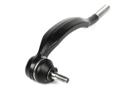 Наконечник тяги рульової (R) Peugeot 407 04- (opt-om) RTS 91-00792-1