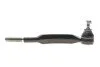 Наконечник тяги рульової (L) Peugeot 407 04- (opt-om) RTS 91-00792-2 (фото 1)