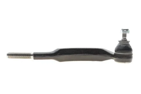 Наконечник тяги рульової (L) Peugeot 407 04- (opt-om) RTS 91-00792-2