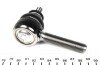 Наконечник тяги рульової MB E-class (W124/S124/C124) 93-98 UA63 RTS 91-00817 (фото 3)