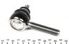 Наконечник тяги рульової MB E-class (W124/S124/C124) 93-98 UA63 RTS 91-00817 (фото 3)