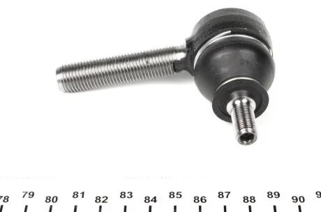 Наконечник тяги рульовой MB E-class (W124/S124/C124) 93-98 UA63 RTS 91-00817