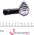 Наконечник тяги рульової MB C-class (W202/S202) 93-01/CLK-class (A208/C208)/SLK-class (R170) 96- UA63 RTS 91-00861 (фото 3)