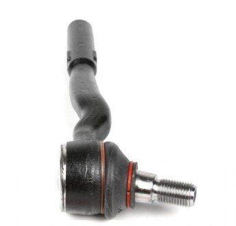 Наконечник тяги рульової (R) MB E-class (W211/S211) 02-09/CLS-class (C219) 04-10 UA63 RTS 91-00867-1