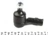 Наконечник тяги рульової (R) Audi A3 96-03/Skoda Octavia 96-10/VW Golf IV 97-05 (L=75mm) (коро UA63 RTS 91-00907-1 (фото 2)