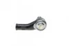 Наконечник тяги рульової (L) Audi A3 96-03/Skoda Octavia 96-10/VW Golf IV 97-05 (L=75mm) (коро UA63 RTS 91-00907-2 (фото 3)